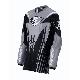 Proplex Jersey GRAY
