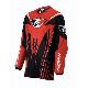 Proplex Jersey R