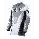 Proplex Jersey W