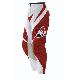 Air Trophy Pants R