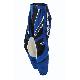 Proplex Pants B