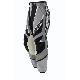 Proplex Pants GRAY
