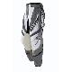 Proplex Pants W