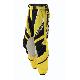 Proplex Pants Y