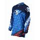 Trophy Jersey B