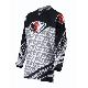 Trophy Jersey BL