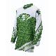 Trophy Jersey G