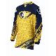 Trophy Jersey Y