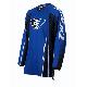 Volition Jersey B