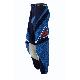 Trophy Pants B