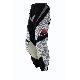 Trophy Pants BL
