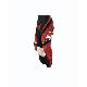 Trophy Pants R