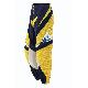 Trophy Pants Y