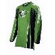 Volition Jersey G