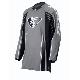 Volition Jersey GRAY
