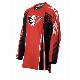 Volition Jersey R