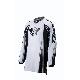 Volition Jersey W