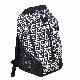 Haul Back Pack Bag