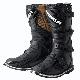 TG-6 MX Boots