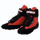 Race Track Shoes