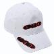 ORG hat white