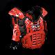 Chest Protector