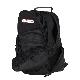 ORG Back pack bag