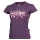 Female's T-shrit