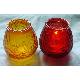 Sell Candle Jar