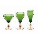 Wine Glass, whisky glass