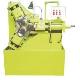 Thread Rolling Machine (three Roll)
