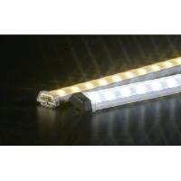 Slim Aluminum Led Light Bar 5050 Smd 50cm/30cm(etl, Ce Approval) (patent)