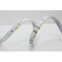 Pnp & Play Water-resistant Flexible Led Strips