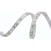 Outdoor Waterproof Flexible Led Strip 3528 Ip68 Dc 12/24v (ce, Etl, Rohs Approval)