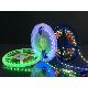 Lighting Decoration, FLS102-3528 Waterproof