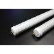 T8 5050 Led Tube Light (ce Fcc Rohs Approval), WW-T81T50XWXXXB-220