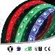 Flexible Rgb Led Strips Flexible Led Strips 5050 Ip68/65/54/20 (etl, Ce, Rohs Approval), WW-FLS103T50FC0X0X-12(WCP)