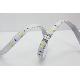 Pnp & Play Water-resistant Flexible Led Strips, WW-FLS106XWT50P-12