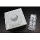 Led Dimmer