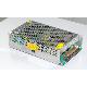 Single Output Switching Power Supply