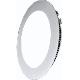 Led Panel Downlight, WW-LPD