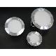 Led Downlight, WW-LDL