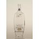 Tequila Bottle