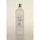 Vodka Bottle