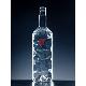Glass Bottle