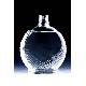 Glass Bottle