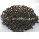 Sell Meijia Patent Organic Fertilizer