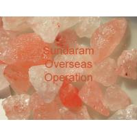 Himalayan Crystal Salt, Himalayan Ruby Salt, Rock Salt, Pink Salt