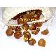 Soap Nut, Wash Nuts, Soap Nut Shells, Organic Soap