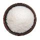 Sea Salt, Industrial Salt, Table Salt, Edible Salt, Iodized Salt